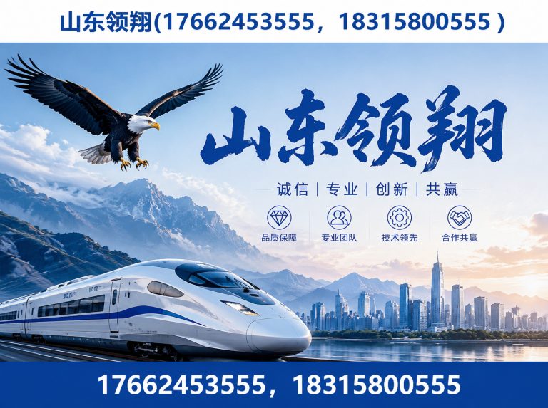 琼中复合土工膜展示图