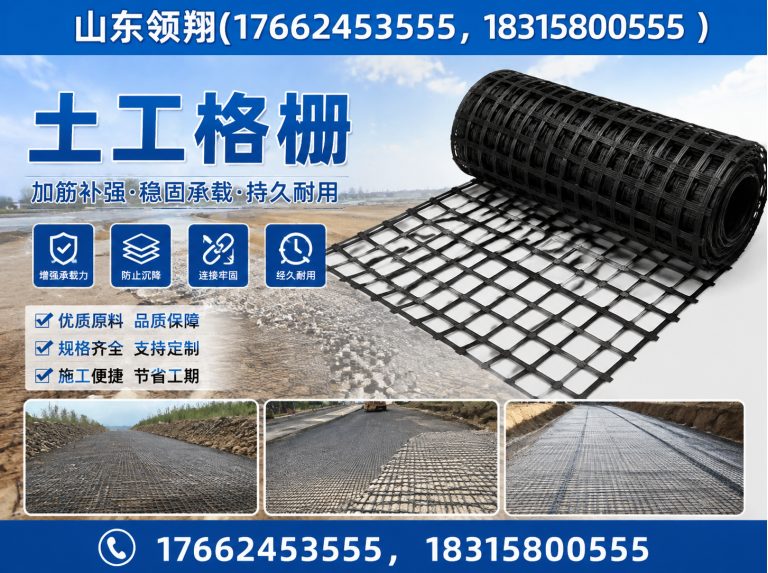 琼中山东领翔展示图